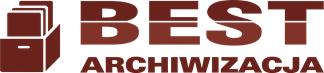 Best-Archiwum